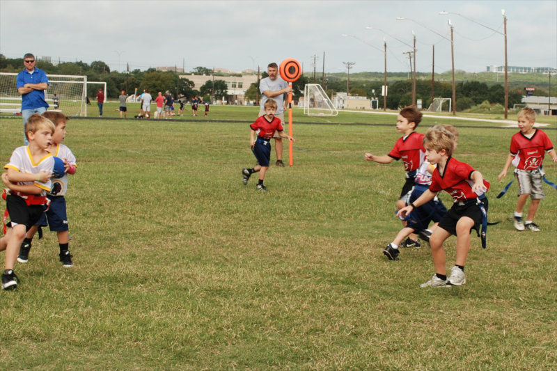 2012/10(0CT)/IAN FOOTBALL/800x600_2012-10-20 33 Ian Football.jpg